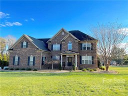 6046 Erie View Court