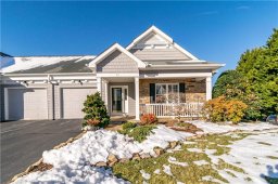 92 Shaws Creek Farm Road