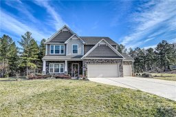 6400 Fawn Crest Drive