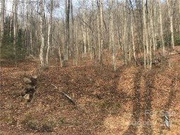 115 Sugar Maple Drive