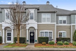 18853 Silver Quay Drive