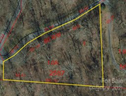 C 1 Utah Mountain Road