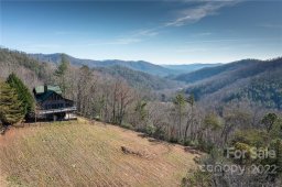 1017 Wild Turkey Road