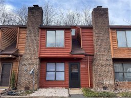 2325 Brookview Court