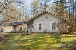 80 Spring Meadows Road