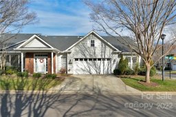 12121 Frogs Leap Court