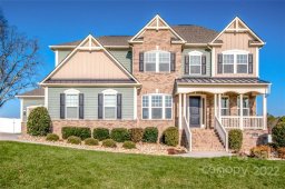 112 Rockridge Point Drive