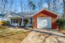 5136 Rosemeade Drive