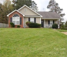 1110 Summit Hills Drive