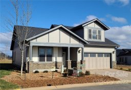 199 Waightstill Drive