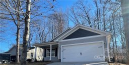 394 Brookfield Drive