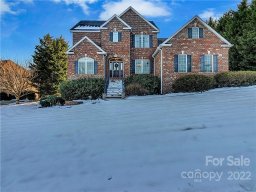 261 Fairway Falls Road