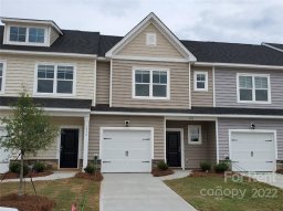 3936 Townes Boulevard