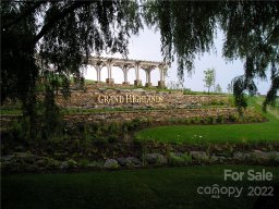 62 Autumn Ridge Road