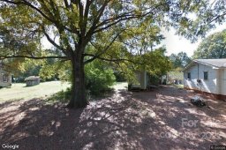 7817 Carelock Circle