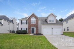 8802 Royal Bluff Drive