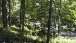 194 Blue Ridge Drive