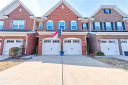 105 Burlingame Court