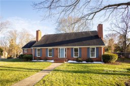 1246 Auburndale Lane