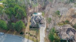 Lot 69 Firethorn Court