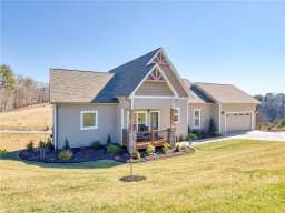 16 Enchanted Oak Lane