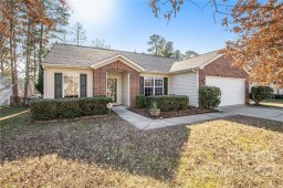 1914 Summit Ridge Lane