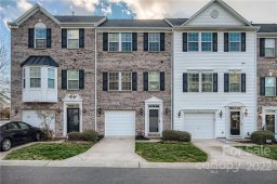 2307 Rachelwood Drive