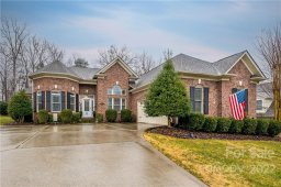 5845 Tipperary Drive