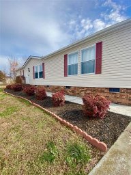 367 Hollybrook Court