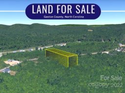 2221 Pinnacle View Drive