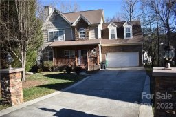 10914 Partridge Cross Lane