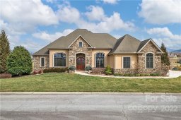 23 Bradford Vistas Road