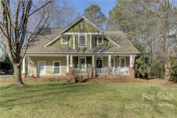 2332 Branch Hill Lane