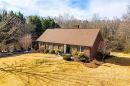 1441 Shirebourn Road