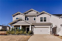 2035 Saxon Place Drive