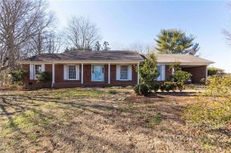 3004 Courtland Drive