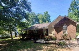 7828 Katherine Drive