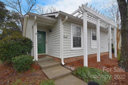 101 Heritage Parkway