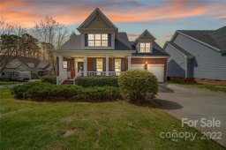 19807 Wooden Tee Drive