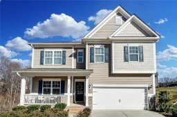 125 Autumn Mist Road