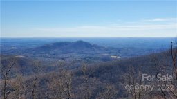 373 Hickory Nut Lane