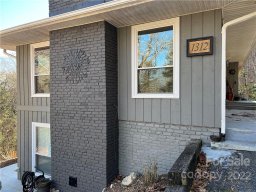 1312 Swiss Pine Lake Drive