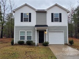 2121 Pinnacle View Drive