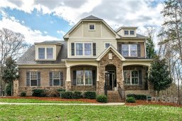 2324 Sommerton Glen
