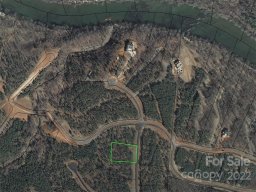 104 Whispering Pines Lane