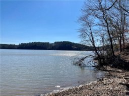 1800 Waters Edge Drive