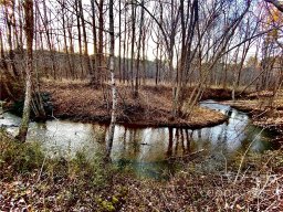 Lot 34 Bent Creek Drive