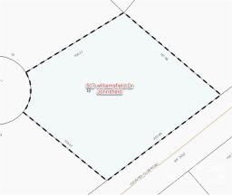 507 Williamsfield Drive