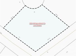 508 Williamsfield Drive