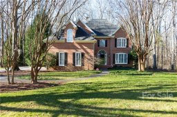 2114 Cavendale Drive